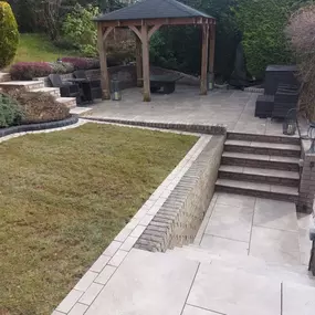 Bild von Groundforce Midlands Ltd