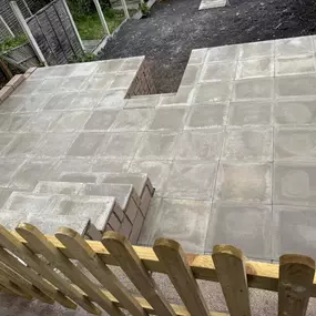 Bild von Groundforce Midlands Ltd