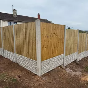 Bild von Groundforce Midlands Ltd