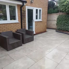 Bild von Groundforce Midlands Ltd