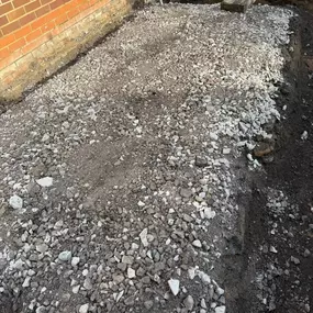 Bild von Groundforce Midlands Ltd