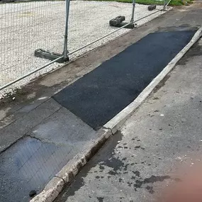 Bild von Groundforce Midlands Ltd