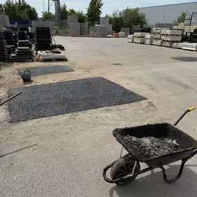 Bild von Groundforce Midlands Ltd