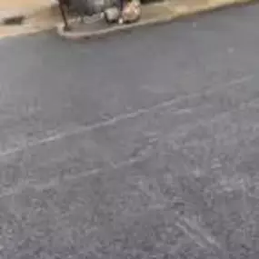 Bild von Groundforce Midlands Ltd