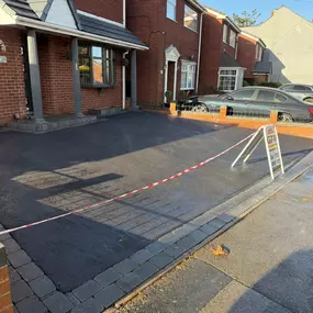 Bild von Groundforce Midlands Ltd