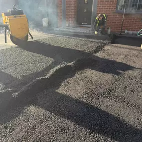 Bild von Groundforce Midlands Ltd