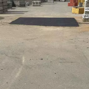 Bild von Groundforce Midlands Ltd