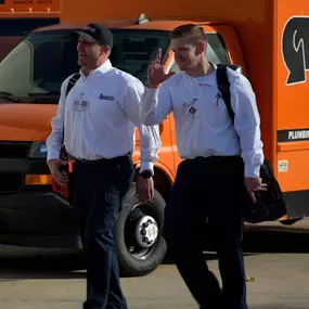 Bild von Applewood Plumbing Heating & Electric