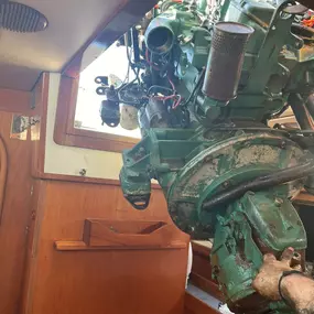 233573179-2-quOG9F3tcb1759392845685.jpeg