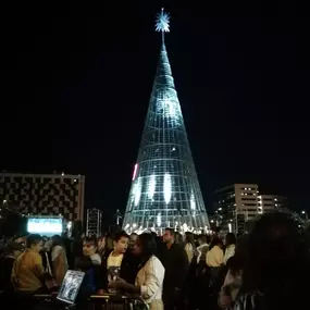 233758697-2-rtq9otsHXd1759836309149.png