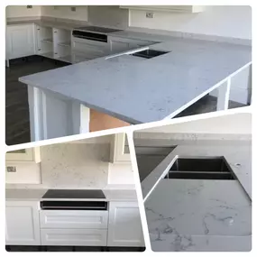 Bild von Cheshire Marble