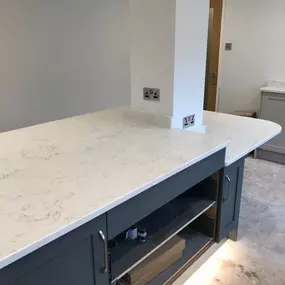 Bild von Cheshire Marble