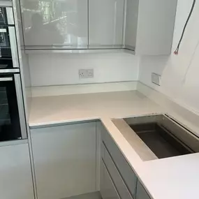 Bild von Cheshire Marble