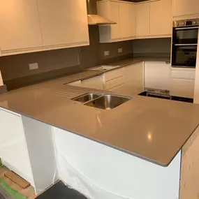 Bild von Cheshire Marble