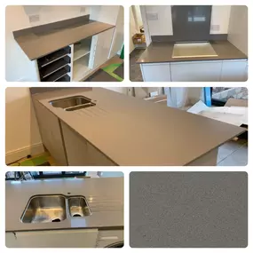 Bild von Cheshire Marble