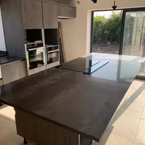 Bild von Cheshire Marble