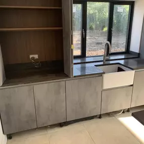 Bild von Cheshire Marble