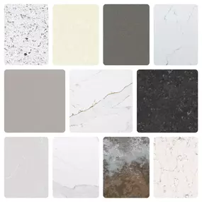Bild von Cheshire Marble