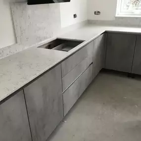 Bild von Cheshire Marble