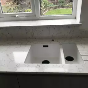 Bild von Cheshire Marble