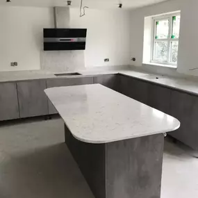 Bild von Cheshire Marble