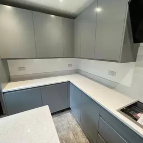 Bild von Cheshire Marble