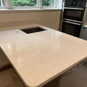 Bild von Cheshire Marble