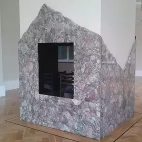 Bild von Cheshire Marble