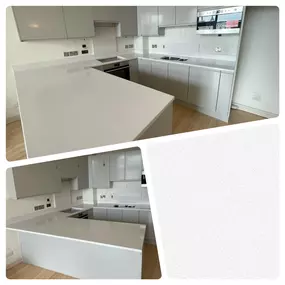 Bild von Cheshire Marble
