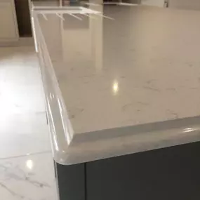 Bild von Cheshire Marble