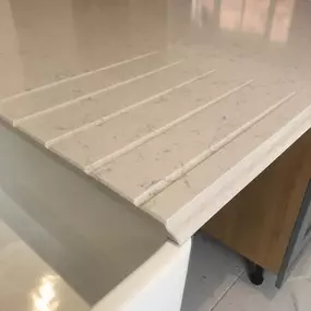 Bild von Cheshire Marble
