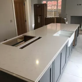 Bild von Cheshire Marble