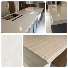 Bild von Cheshire Marble
