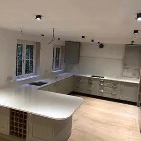 Bild von Cheshire Marble
