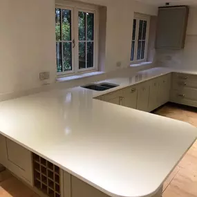 Bild von Cheshire Marble