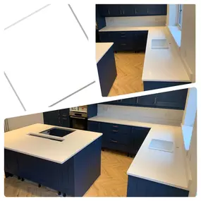 Bild von Cheshire Marble