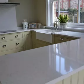 Bild von Cheshire Marble