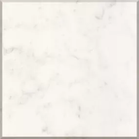 Bild von Cheshire Marble