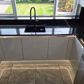 Bild von Cheshire Marble