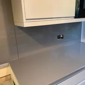 Bild von Cheshire Marble