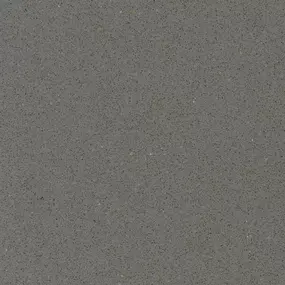 Bild von Cheshire Marble