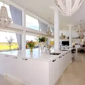Bild von Cheshire Marble