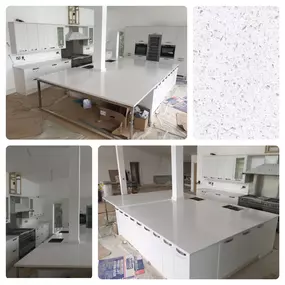 Bild von Cheshire Marble