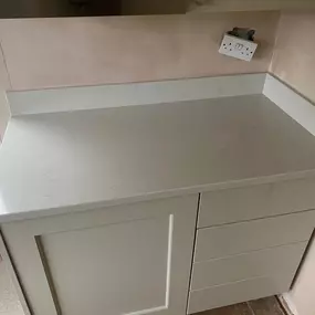 Bild von Cheshire Marble