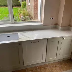 Bild von Cheshire Marble