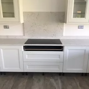 Bild von Cheshire Marble