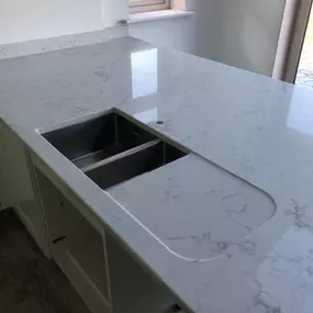 Bild von Cheshire Marble