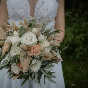 klein und fein iris design | Hochzeiten