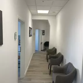 Bild von PRAXIS HAYAT - Medizinisches Versorgungszentrum | Hausarzt Groß Gerau