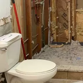 Bild von Green Guys Junk Removal